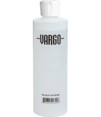 Butelka na paliwo spirytusowe Vargo