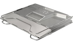 UCO Grill "Flatpack Smokeless
