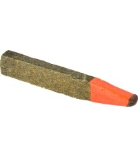 UCO Strikeable Firestarter 'Sweetfire'