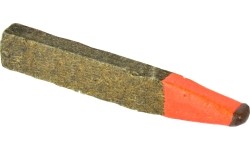 UCO Strikeable Firestarter 'Sweetfire'