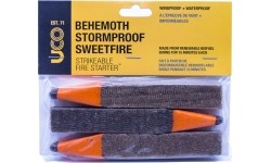 UCO Strikeable Firestarter 'Sweetfire'