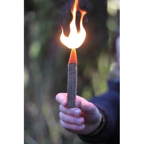 UCO Strikeable Firestarter 'Sweetfire'