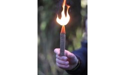 UCO Strikeable Firestarter 'Sweetfire'