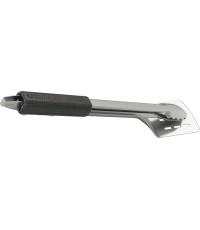 Zestaw przyborów do grilla UCO „Nesting Grill Tools“