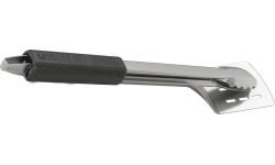 Zestaw przyborów do grilla UCO „Nesting Grill Tools“