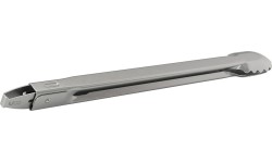 Zestaw do grillowania UCO "Narzędzia do grillowania