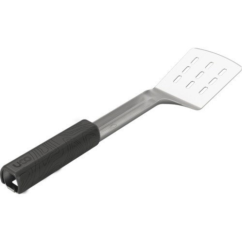 Zestaw przyborów do grilla UCO „Nesting Grill Tools“