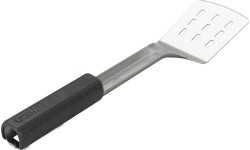 Zestaw przyborów do grilla UCO „Nesting Grill Tools“