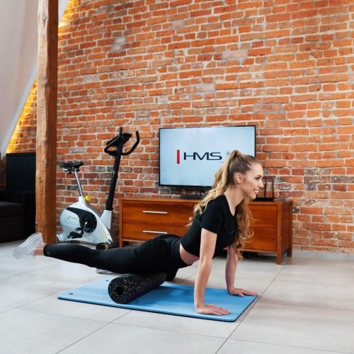 MFK02 MATA FITNESS HMS PREMIUM