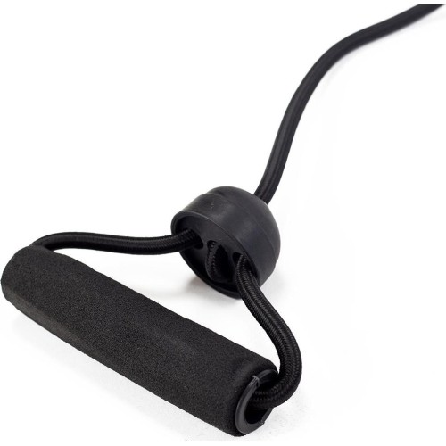 Platforma wibracyjna SVP01 HMS