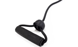 Platforma wibracyjna SVP01 HMS