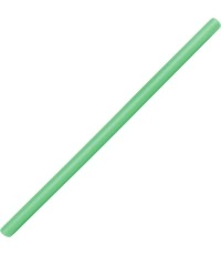 Makaron do pływania YATE zielony