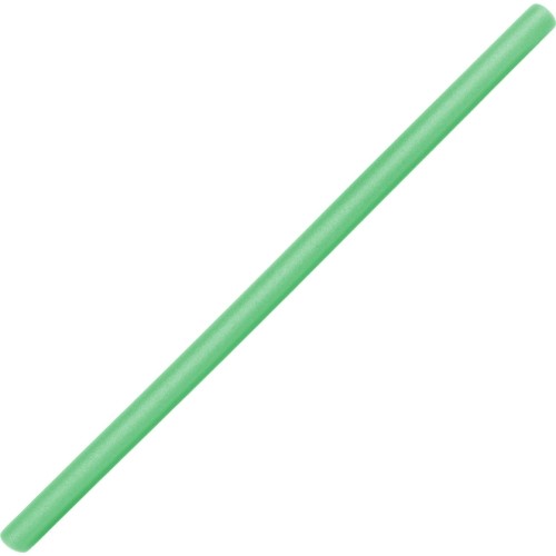 Makaron do pływania YATE zielony