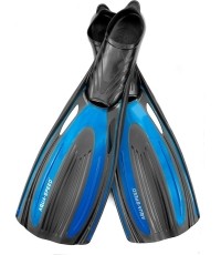 Płetwy do snorkelingu HYDRO - 11
