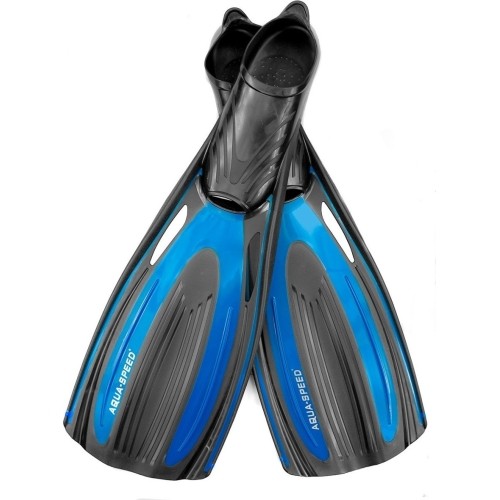 Płetwy do snorkelingu HYDRO - 11