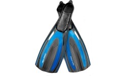 Płetwy do nurkowania HYDRO - 11