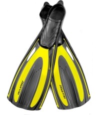 Płetwy do nurkowania HYDRO - 18