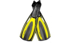 Płetwy do nurkowania HYDRO - 18