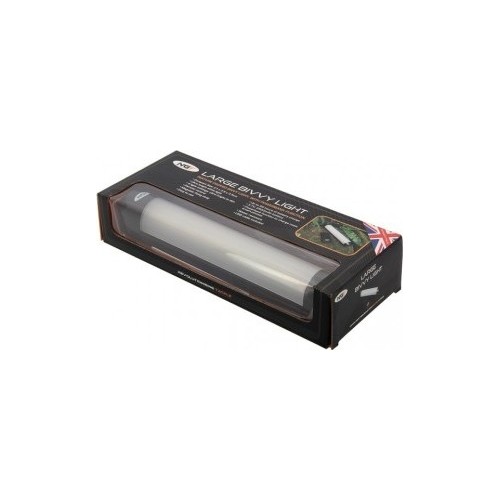 Lampa NGT Bivvy 21x3.5x3.5 cm