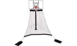 System powrotu kulowego Goaliath