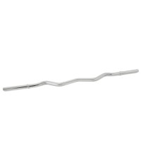 Gryf Kroon 30 mm EZ-Curl