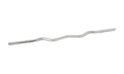 Pręt EZ-Curl Crown 30 mm