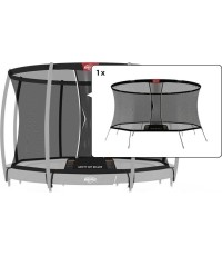 Berg Deluxe Netting 330