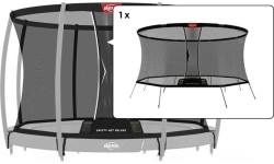 Berg Deluxe Netting 330