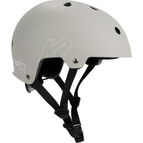 Kask K2 Varsity MIPS - Grey