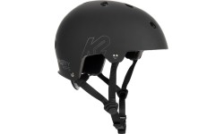 Kask K2 Varsity MIPS - Black