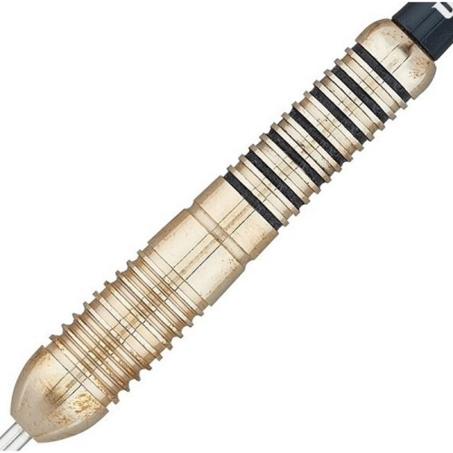 Rzutki Unicorn Core S2 Steel - 3-pak