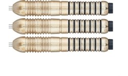 Rzutki Unicorn Core S2 Steel - 3-pak