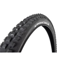 Opona rowerowa MICHELIN Wild 29x2.40 (60-622)