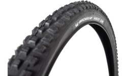 Opona rowerowa MICHELIN Wild 29x2.40 (60-622)