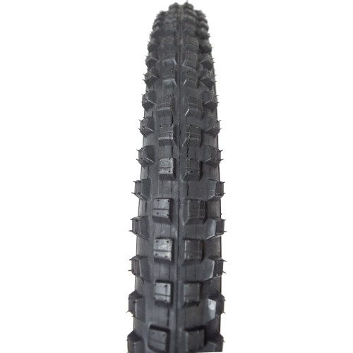 Opona rowerowa MICHELIN Wild 29x2.40 (60-622)