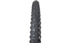 Opona rowerowa MICHELIN Wild 29x2.40 (60-622)