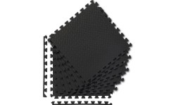 MP12 PRO MATA PUZZLE DO SPRZĘTU GIMNASTYCZNEGO HMS PREMIUM