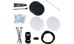 GearAid Tenacious Tape Camp