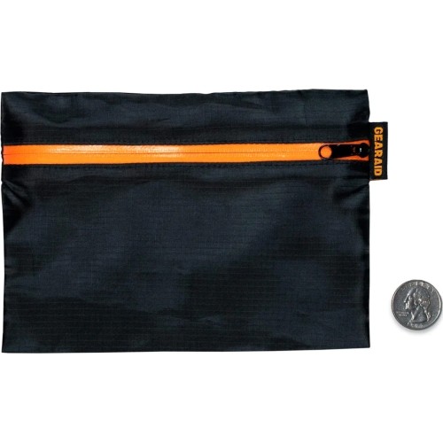 GearAid Tenacious Tape Camp