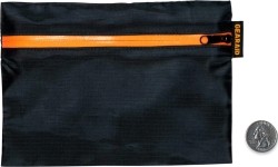 GearAid Tenacious Tape Camp