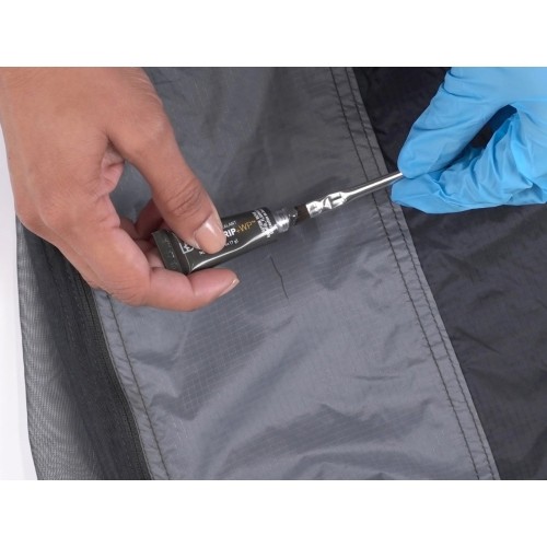 GearAid Tenacious Tape Camp