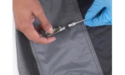 GearAid Tenacious Tape Camp