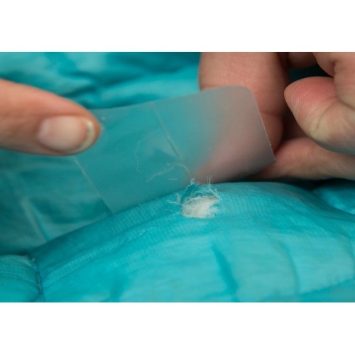 GearAid Tenacious Tape Camp