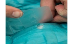 GearAid Tenacious Tape Camp