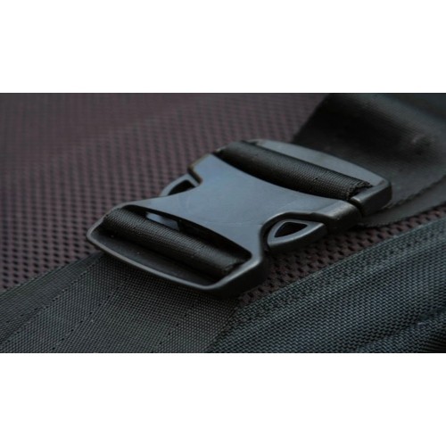 GearAid Tenacious Tape Camp