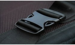 GearAid Tenacious Tape Camp