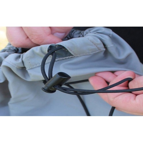 GearAid Tenacious Tape Camp