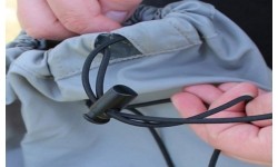 GearAid Tenacious Tape Camp