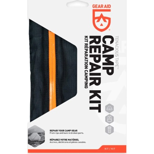 GearAid Tenacious Tape Camp