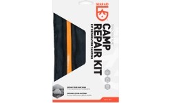 GearAid Tenacious Tape Camp